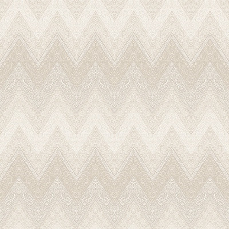 Bild på Indo Chic - G67352