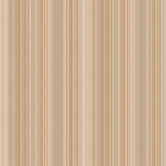 Bild på Indo Chic - G67403