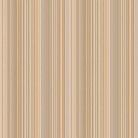 Picture of Indo Chic - G67403