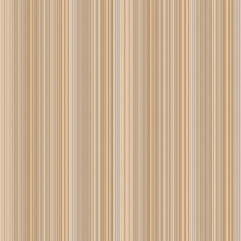 Picture of Indo Chic - G67403