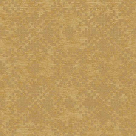 Picture of Indo Chic - G67397