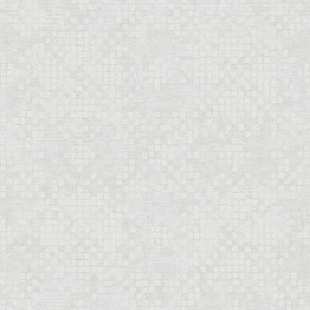 Picture of Indo Chic - G67399