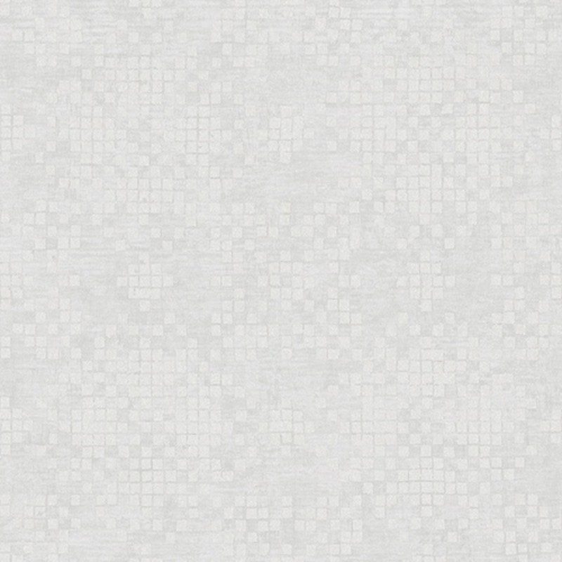 Picture of Indo Chic - G67399