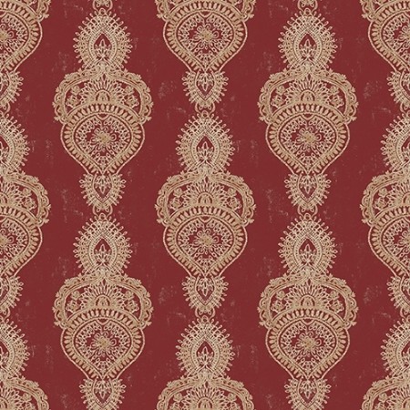 Picture of Indo Chic - G67385