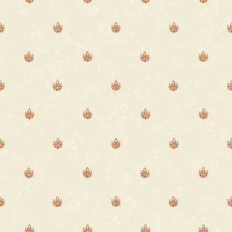 Bild på Indo Chic - G67395