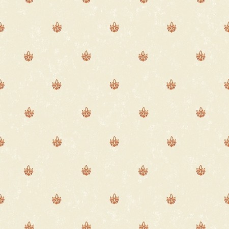 Picture of Indo Chic - G67395