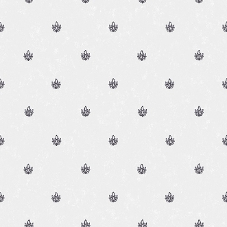 Bild på Indo Chic - G67393