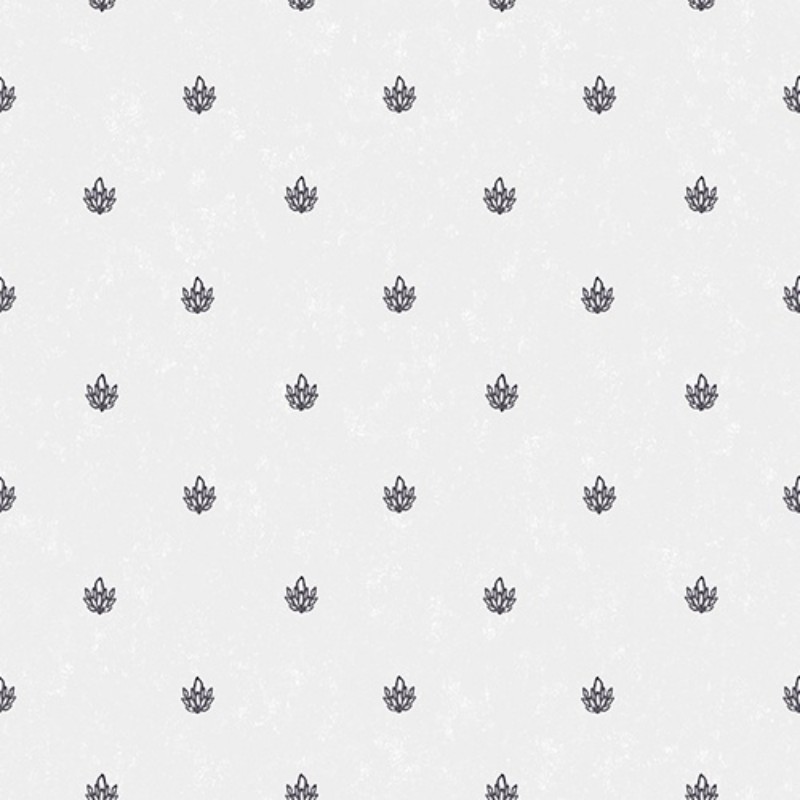 Picture of Indo Chic - G67393