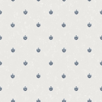 Bild på Indo Chic - G67392