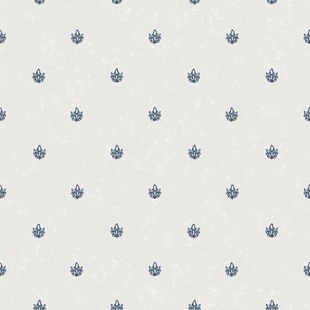 Picture of Indo Chic - G67392