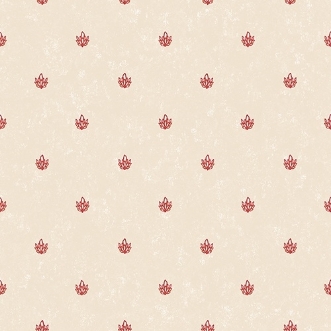 Bild på Indo Chic - G67391