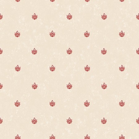 Picture of Indo Chic - G67391