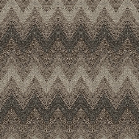 Picture of Indo Chic - G67355