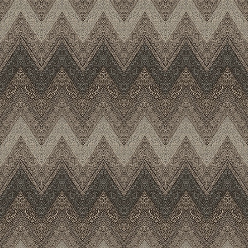 Picture of Indo Chic - G67355