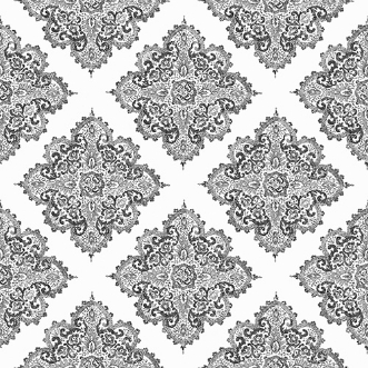 Bild på Indo Chic - G67369