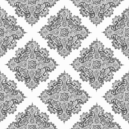 Picture of Indo Chic - G67369