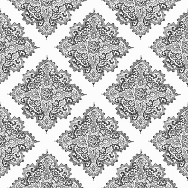 Picture of Indo Chic - G67369