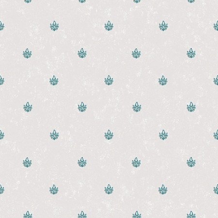 Picture of Indo Chic - G67389