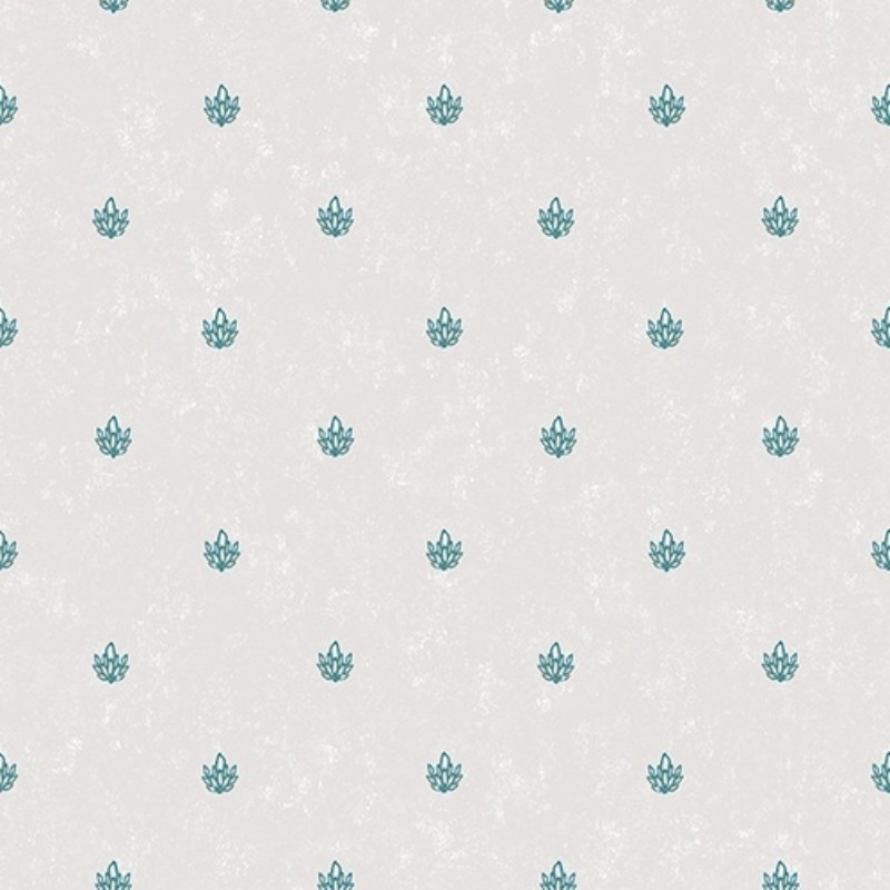 Picture of Indo Chic - G67389