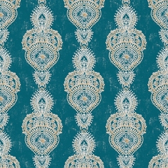 Bild på Indo Chic - G67382