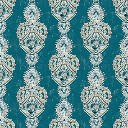 Picture of Indo Chic - G67382