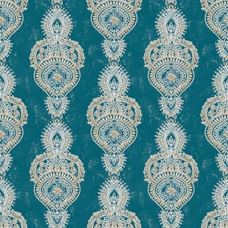 Picture of Indo Chic - G67382