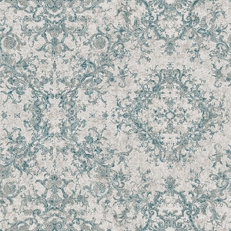 Bild på Indo Chic - G67377