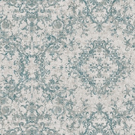 Picture of Indo Chic - G67377