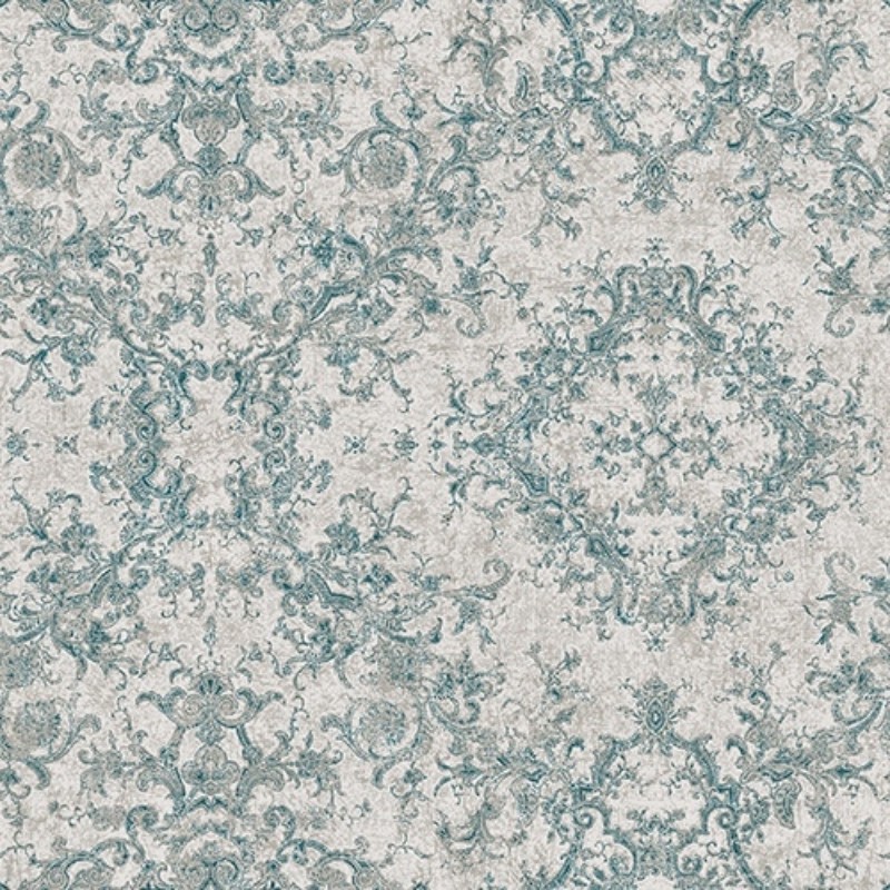 Picture of Indo Chic - G67377