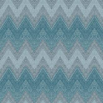 Bild på Indo Chic - G67350