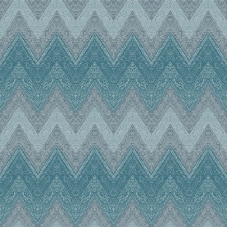 Picture of Indo Chic - G67350