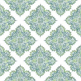 Bild på Indo Chic - G67366