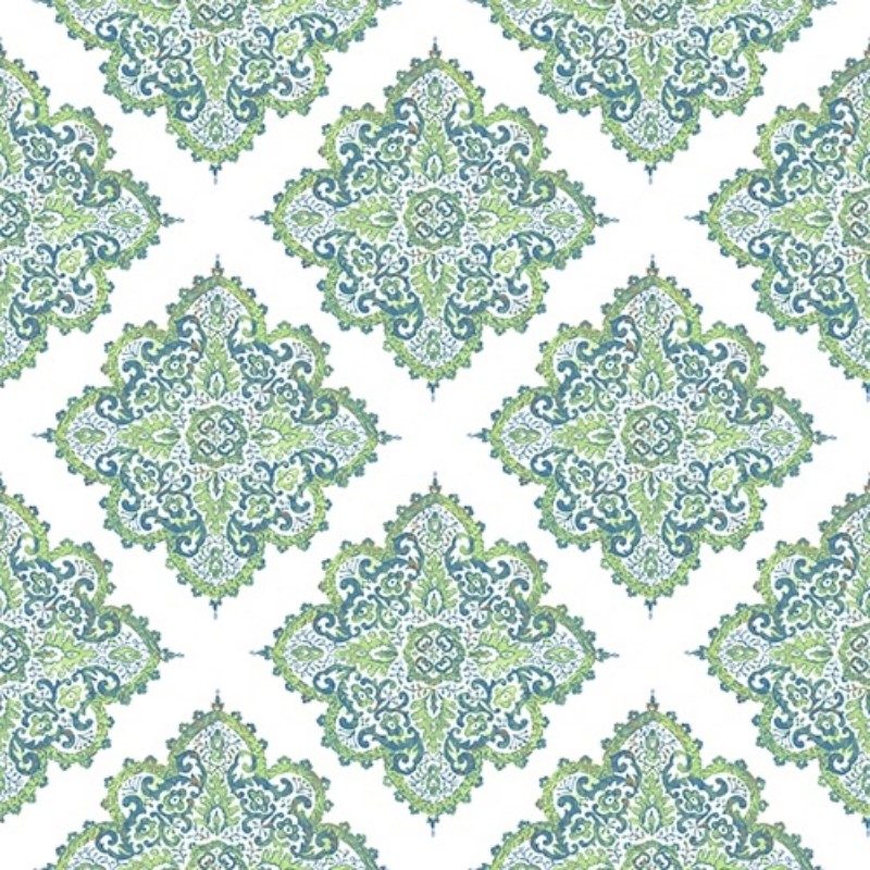 Picture of Indo Chic - G67366