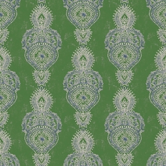 Bild på Indo Chic - G67383