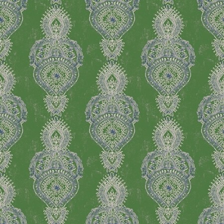 Afbeeldingen van Indo Chic - G67383