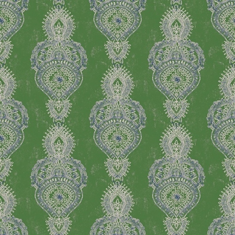 Bild på Indo Chic - G67383