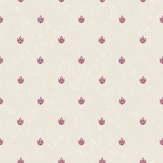 Bild på Indo Chic - G67390