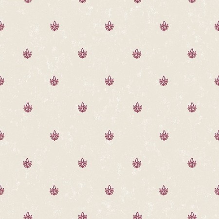 Picture of Indo Chic - G67390