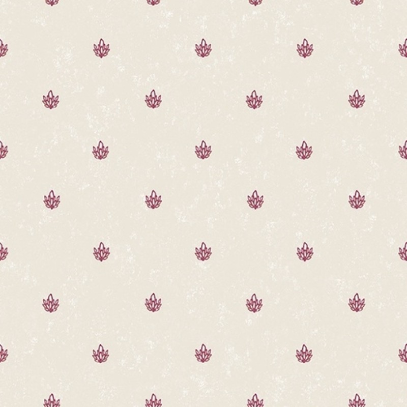 Picture of Indo Chic - G67390