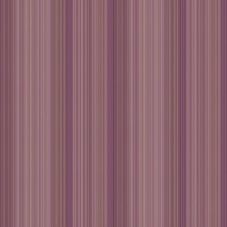 Bild på Indo Chic - G67401