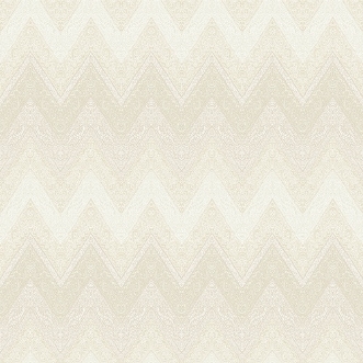 Bild på Indo Chic - G67351