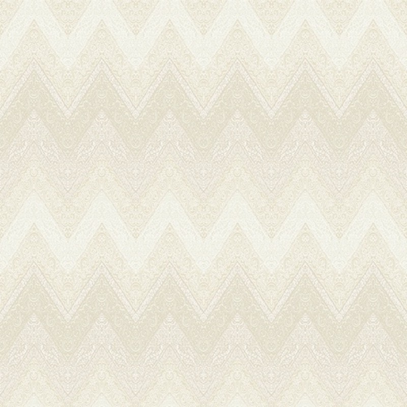 Picture of Indo Chic - G67351