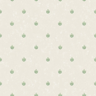 Bild på Indo Chic - G67394