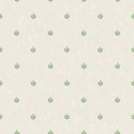 Picture of Indo Chic - G67394