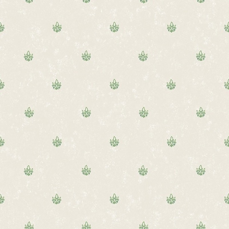 Bild på Indo Chic - G67394