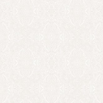 Bild på Indo Chic - G67374