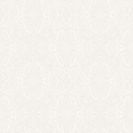 Indo Chic - G67374 paveikslėlis