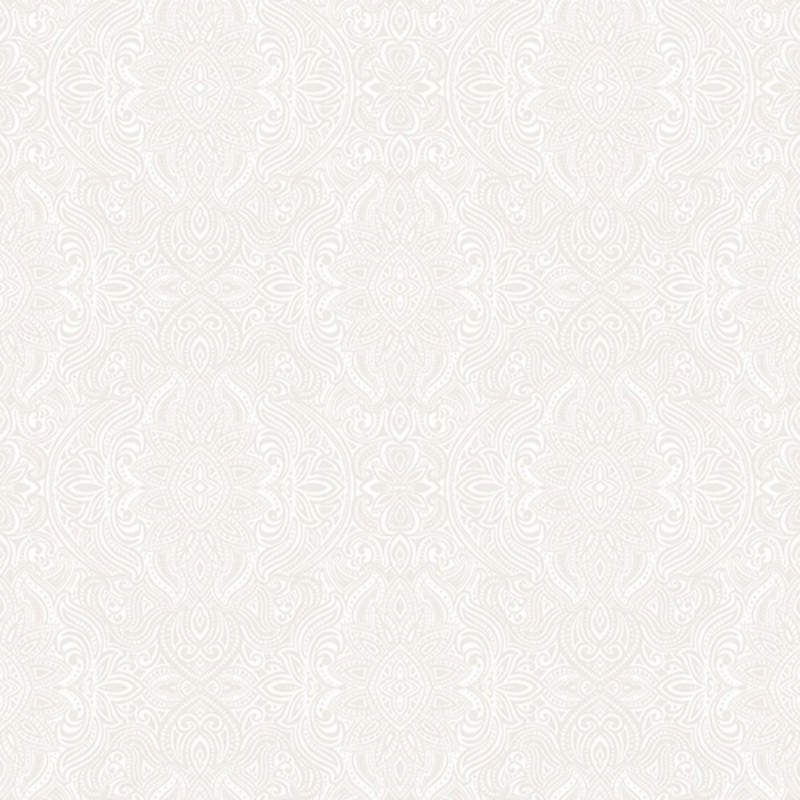 Afbeeldingen van Indo Chic - G67374