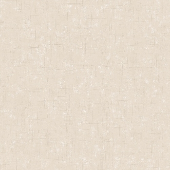 Bild på Indo Chic - G67408