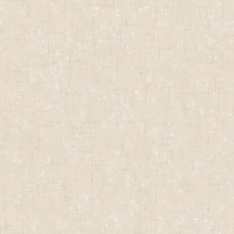 Picture of Indo Chic - G67408